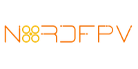 Nordfpv Lab